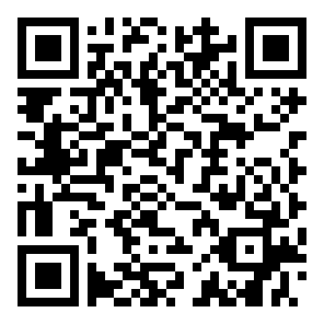  Авторизоваться через Telegram-бота 